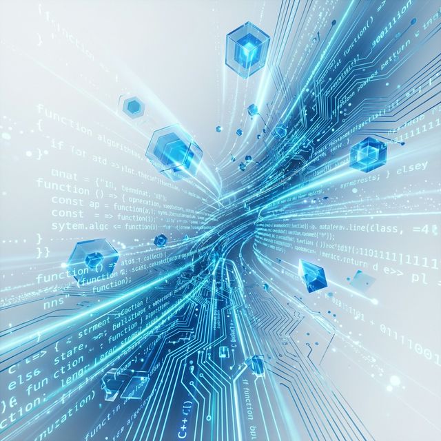 Divine Technologies | Excellence in IT Training & Solutions